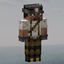 The Adventure Craft SMP logo