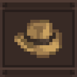 Excalibur | [Let's Do] Vinery Support logo