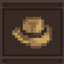Excalibur | [Let's Do] Vinery Support logo