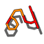 Stack Manager (Fabric/NeoForge) logo