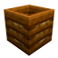 Compostater logo