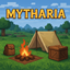 mytharia pt2 logo