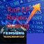Tensura Tool EP Regeneration Scaling logo