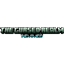 Cursed Realm: REVIVED logo