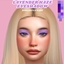 Lavender Haze Eyeshadow logo