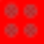 Block World logo