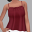 Ellie Top (Caiocc) logo