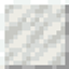 Mortar (and Pastels) logo