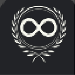 Perpetuum logo