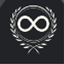 Perpetuum logo