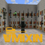 TechgunsMixins logo