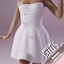 Gown Dress 7 logo