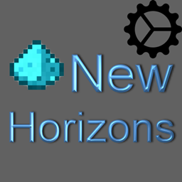 MMNHUtils logo
