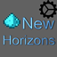 MMNHUtils logo