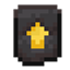 HardArmorCrafting logo