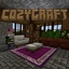 BBF - Cozycraft logo