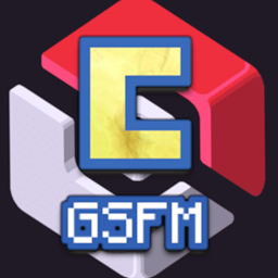 Cobblemon: Geek Squad Final MIx project image