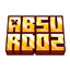 Absurdo 2 logo