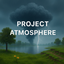 Project Atmosphere