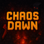 chaos dawn logo