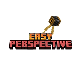 Easy Perspective - Minecraft Bedrock Scripts - CurseForge