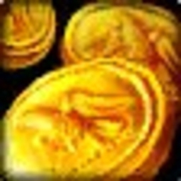 Nilz Golden Guide (Requires Tom Tom) project image