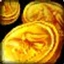 Nilz Golden Guide (Requires Tom Tom) logo