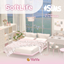 Softlife logo