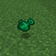 [IU] Watering Can logo