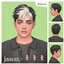 Jason T. Hair Set & Overlay logo