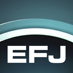 EquiFastJoin project image