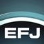 EquiFastJoin logo