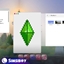 Desktop Styled Loading Screen Override logo