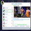 Personal Trainer (Active) Career By KiaraSims4Mods | Chinese Translation logo