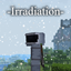 Irradiation logo