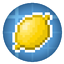 Create: Lemon Power [🌌 Void Update] logo