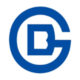 BeiJing Subway Station Sign logo