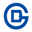 BeiJing Subway Station Sign logo