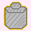 Mekanism: Greedy Canteen logo