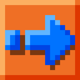 Scrolling Textures logo