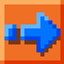 Scrolling Textures logo