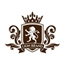 Crest Tracker logo