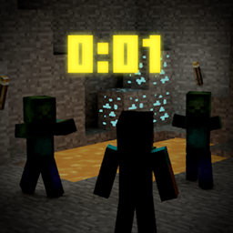 Mob Encount project image