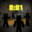 Mob Encount logo
