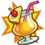 Custom Drink Interactions By icemunmun | Chinese Translation logo