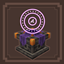 Excalibur | Apotheosis Support logo