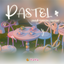 Pastel Set logo