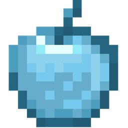 Too Many Apples Kaizo