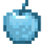 Too Many Apples Kaizo logo