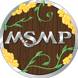 MysteriaSMP project image